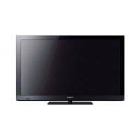 Sony KDL-40CX520 (KDL-40CX520BAE)